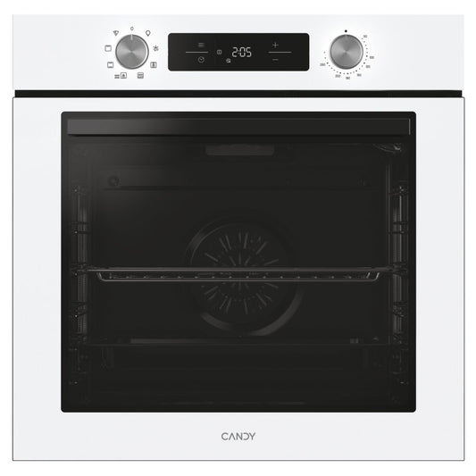 V6H2D5CC9E9942457D76BFEF2DC3EB51EFFR6370428P1