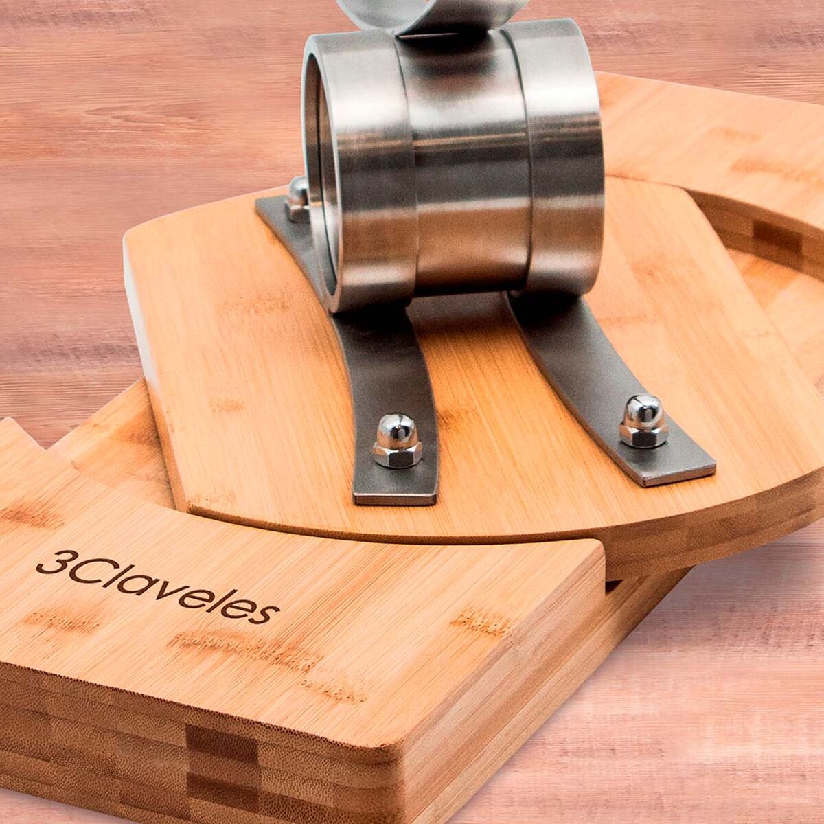 V5H5005071B10CDC137ADB07D2ED6A008B7R5833072P4