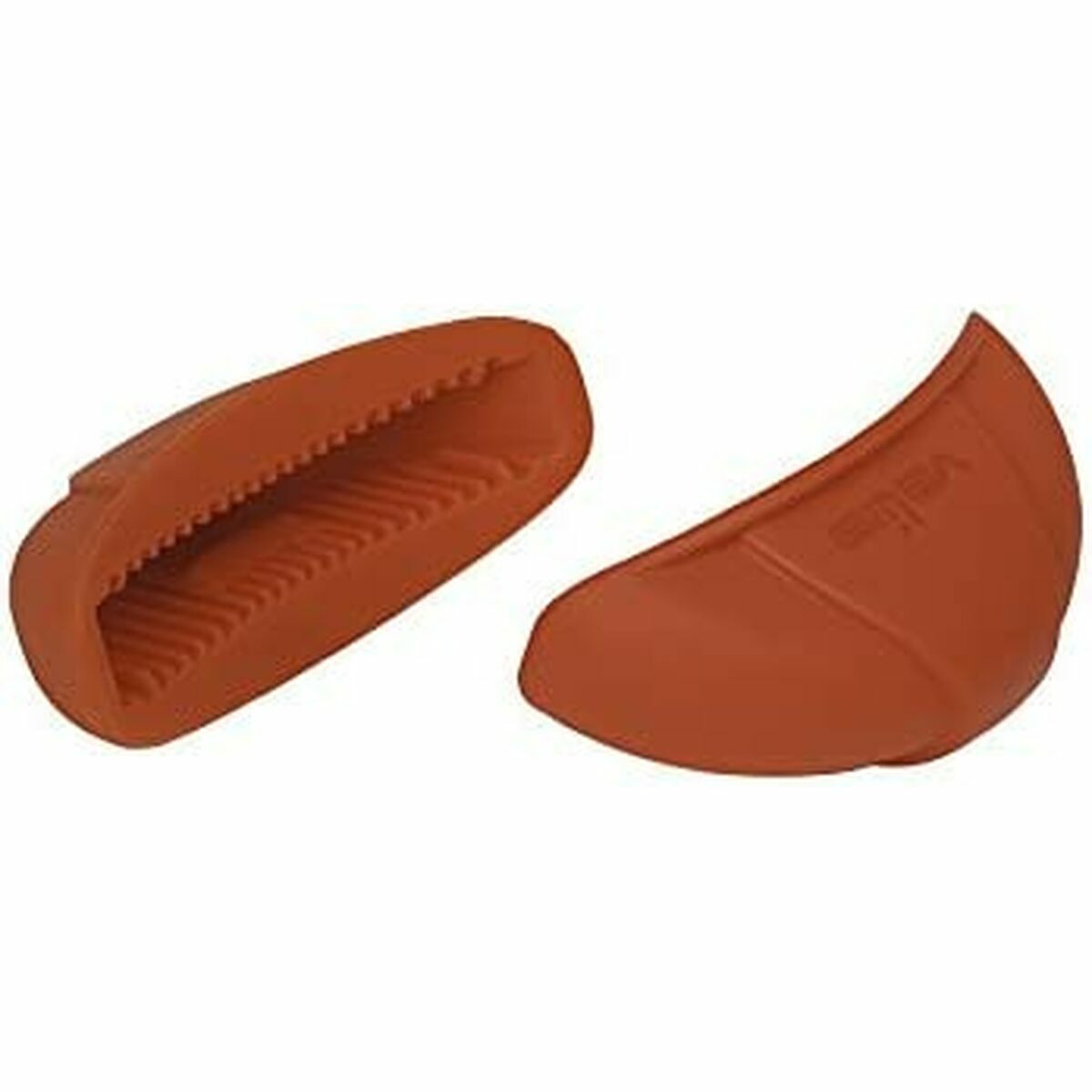 V7HB04A3F28CC0B83E2180F08BE66F3E5BCR6609889P6