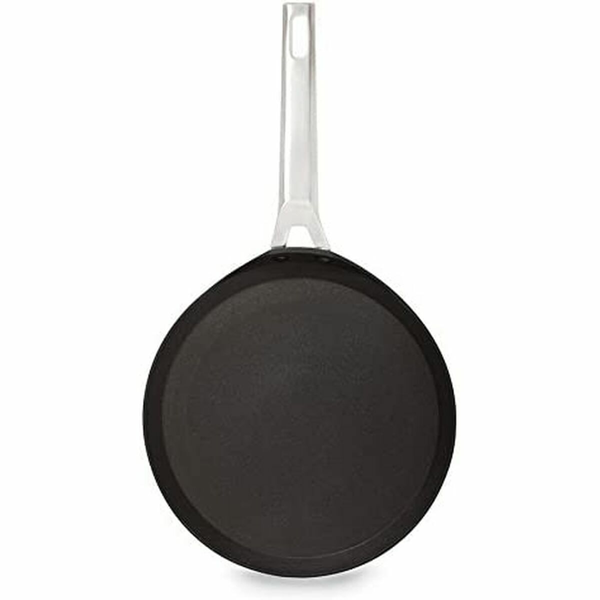 V4HD3CA9F0C9D6E168DB04226986539477CR5496788P2