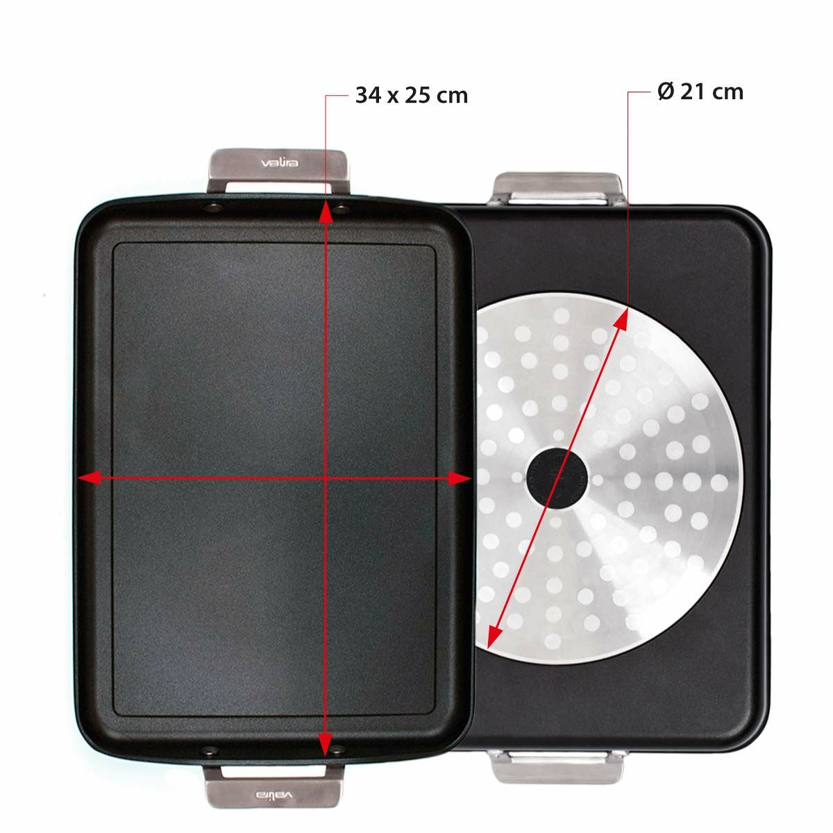 V10HDB51495FCB1EAC6CACA581E754289DDAR7377508P2