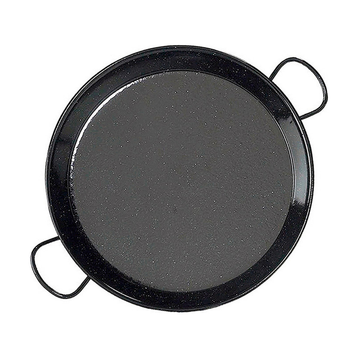 V6HD471B6DDFB6E580547D183BD3CC7422ER3347069P1