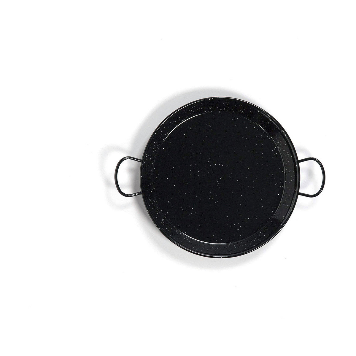 V6H36F7A5A05D6ADA040ED90C93AC62AB61R3347070P4