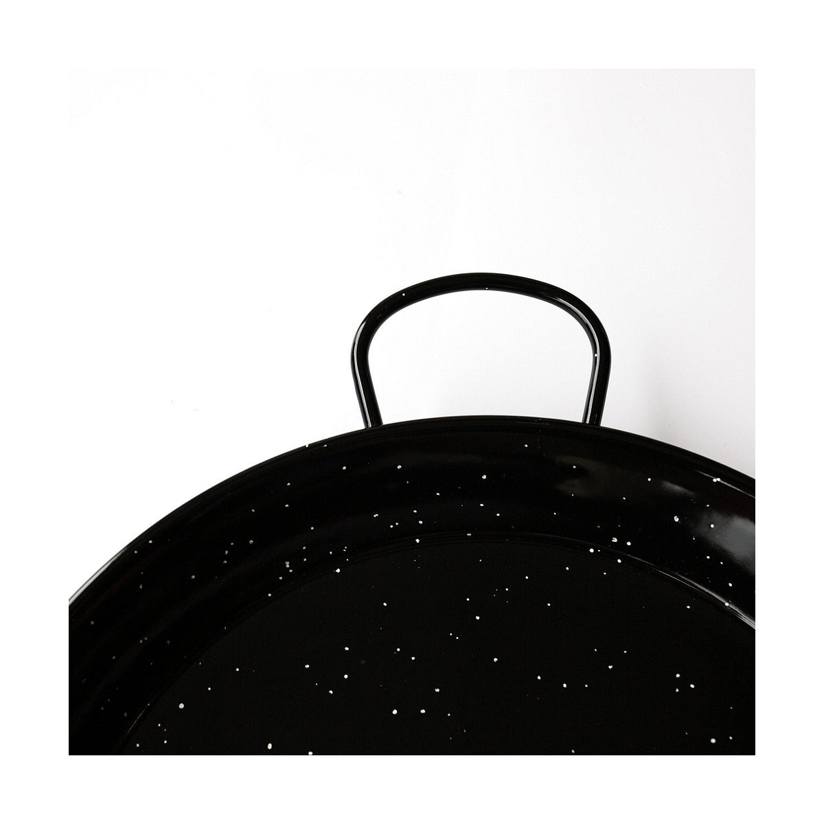 V6HB2D0CB4C613BDB6E013F7FC63901C27DR3347072P2