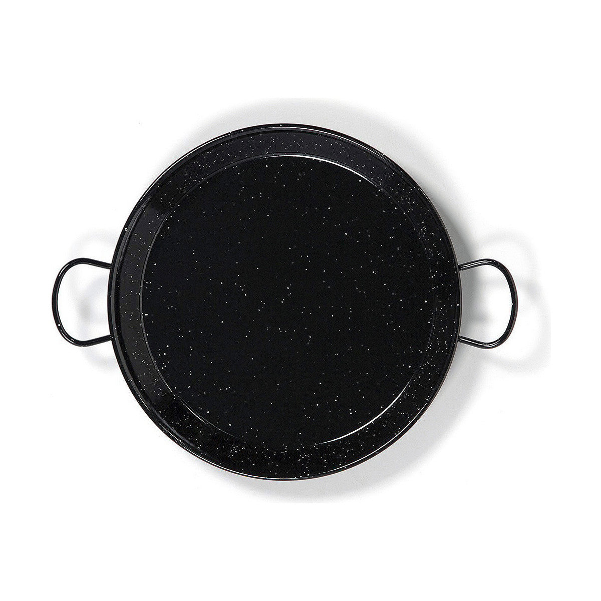 V8H005CE6A88E8DB099891E129A1671D525R3347074P1