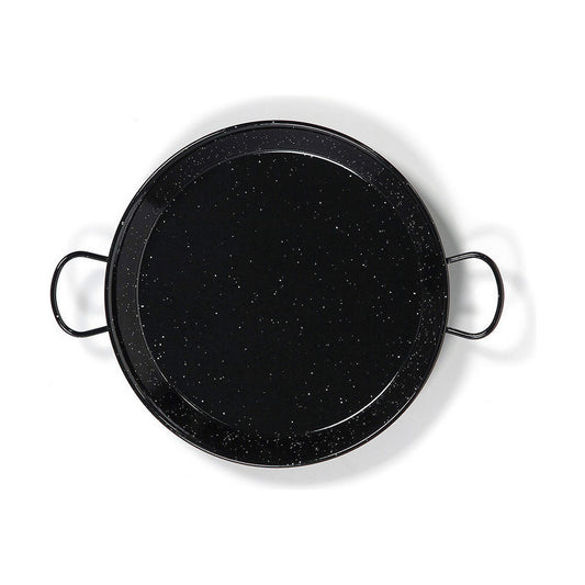 V8H005CE6A88E8DB099891E129A1671D525R3347074P1