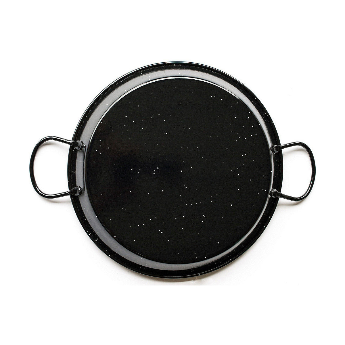 V8H00F461C07C32B5F92C8B97FAE3651FECR3347075P2