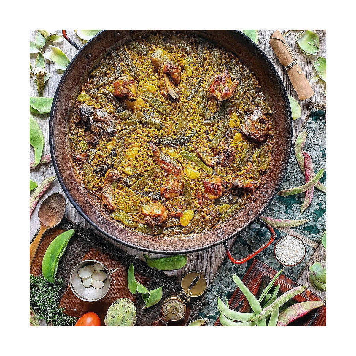 V8HEF9E4AE71880152A6CB4C0EE25A1EE76R3347076P3