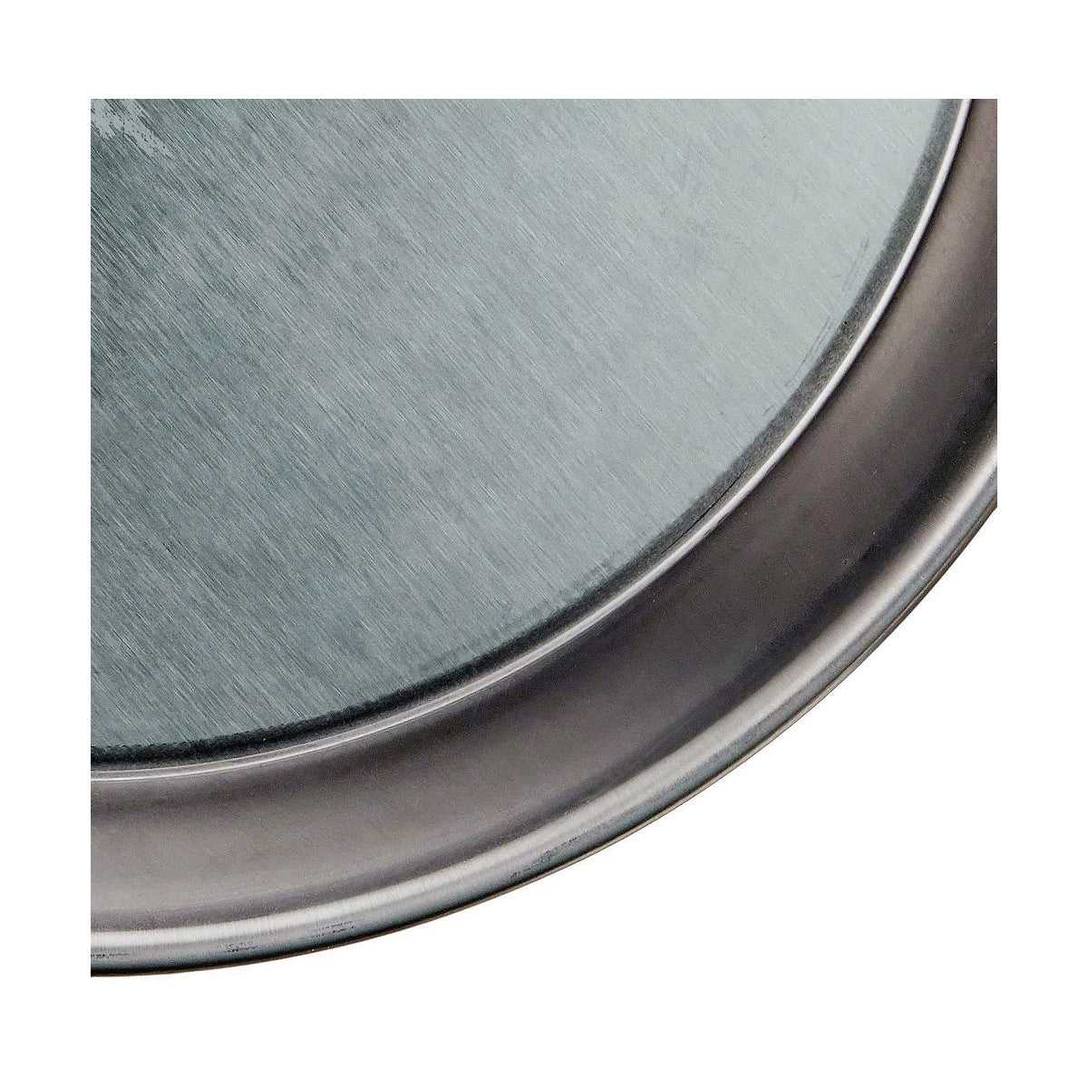 V2HD7FF5EFFDBF1BDD64C915EF22B1B7E26R3348406P3