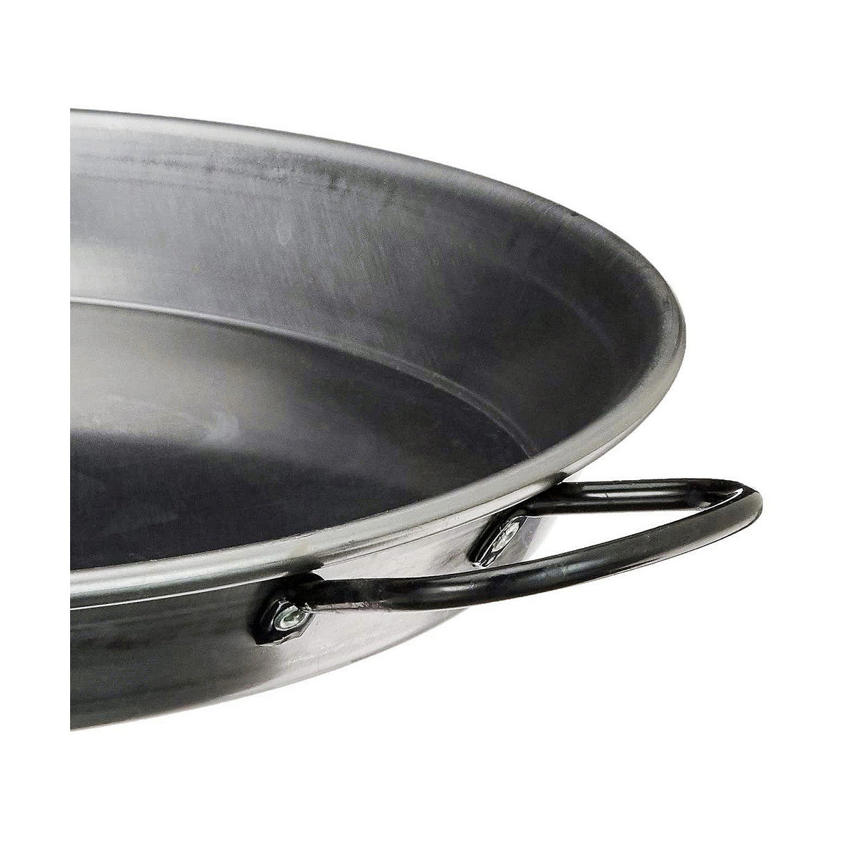 V2H293B8CE87C991B42A500C351ADB317ACR3348407P2