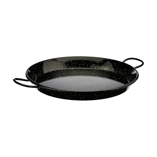 V7H33BF269F6F6F5A58101C6A6A11B506F2R3347959P1