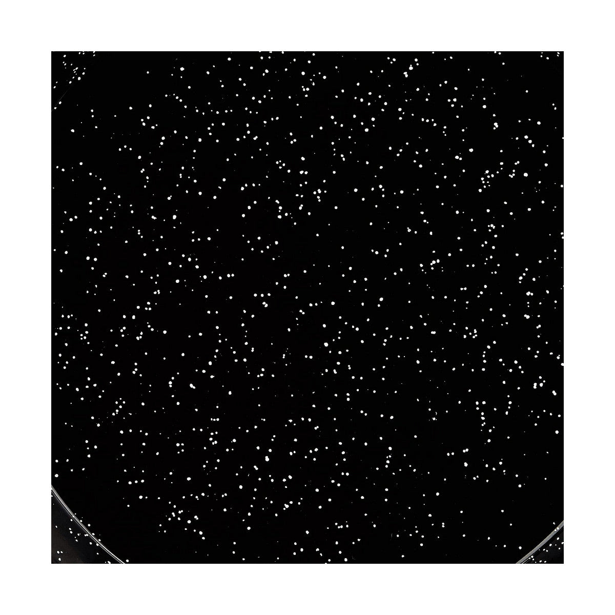 V7HB18800EFD07E26D851666B47838D1B3DR3347965P5