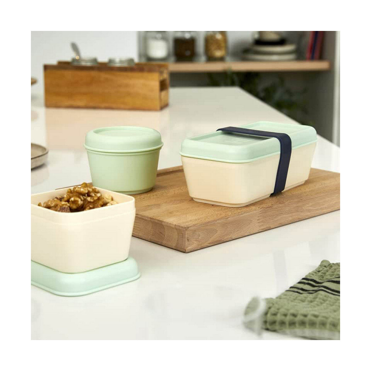 V11H28D8DF2E5A9ACC0A12DFD79DDF2FD919R5319992P3