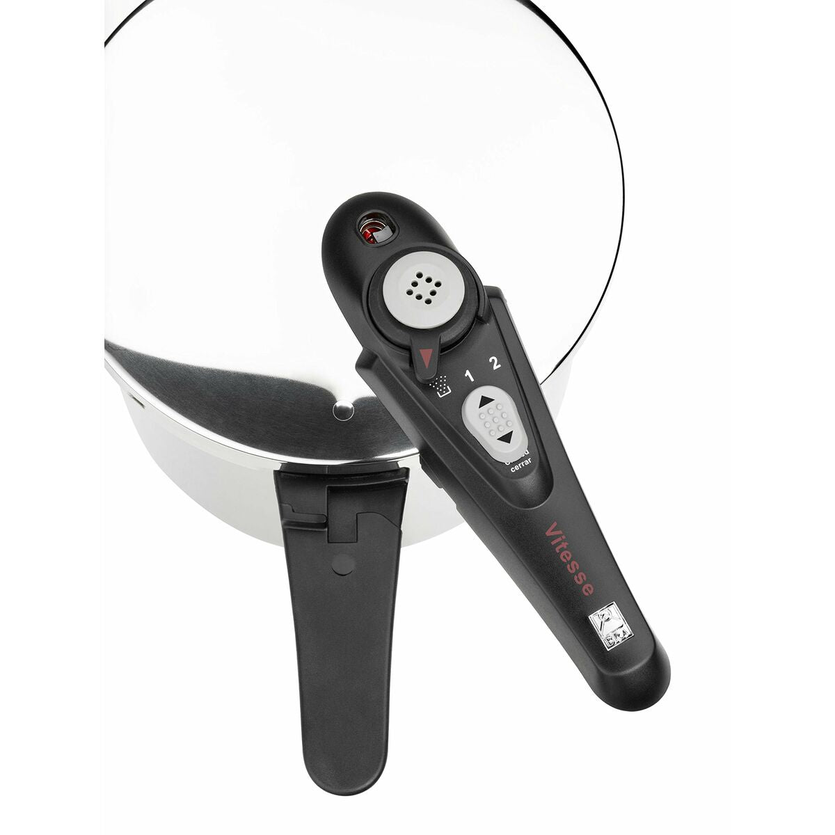 V10H16B49832ABB8B942A16EB33553B86799R3386889P6