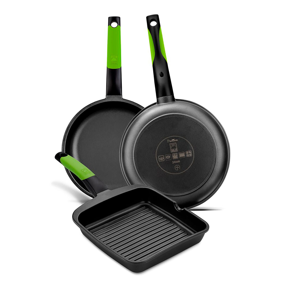 V8H41F3D859BE7DAF360F46B7B00BF861BBR6614137P6