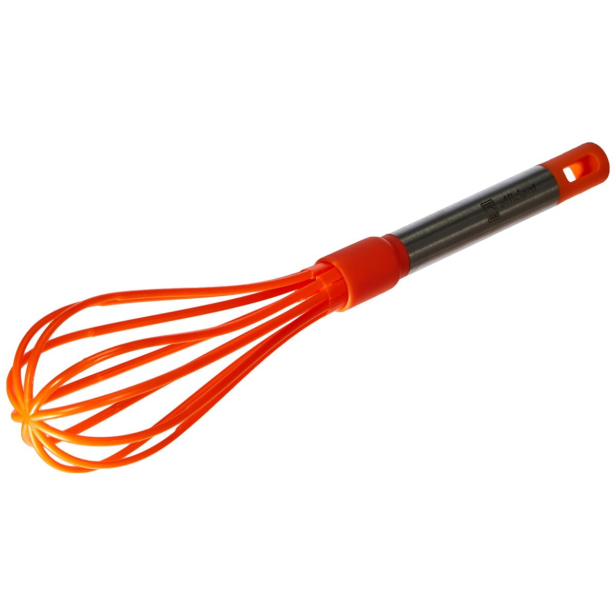 V5HBC293094E0404AB0085B8BD1B95979E5R6958053P5