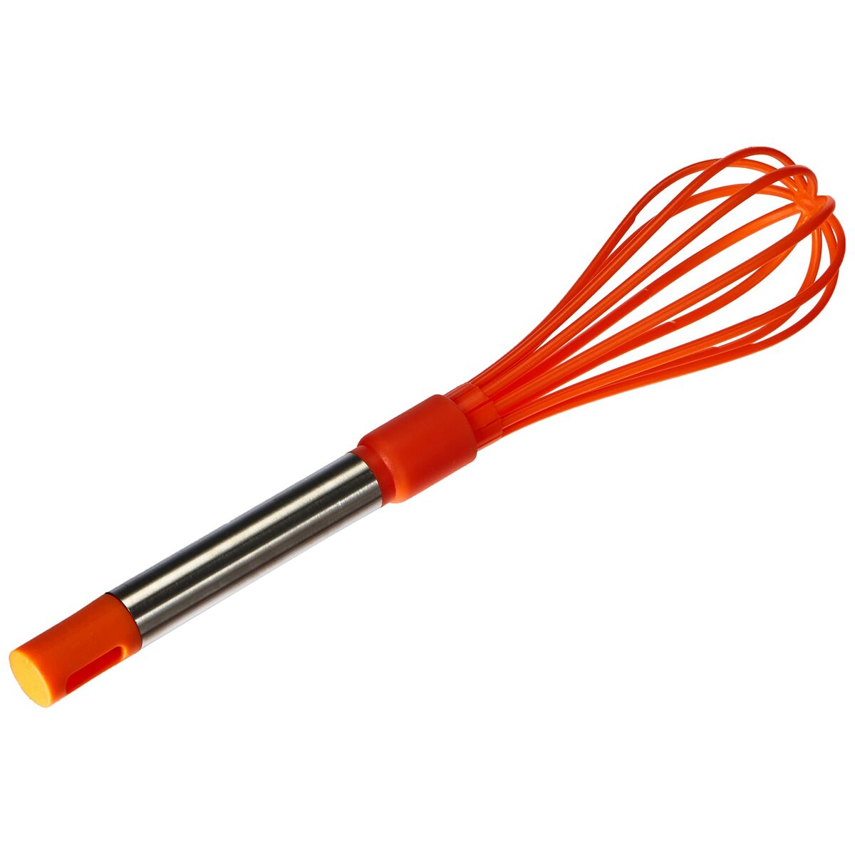 V5H4CA547AA6D478A10026851A1DB2A62D6R6958055P6