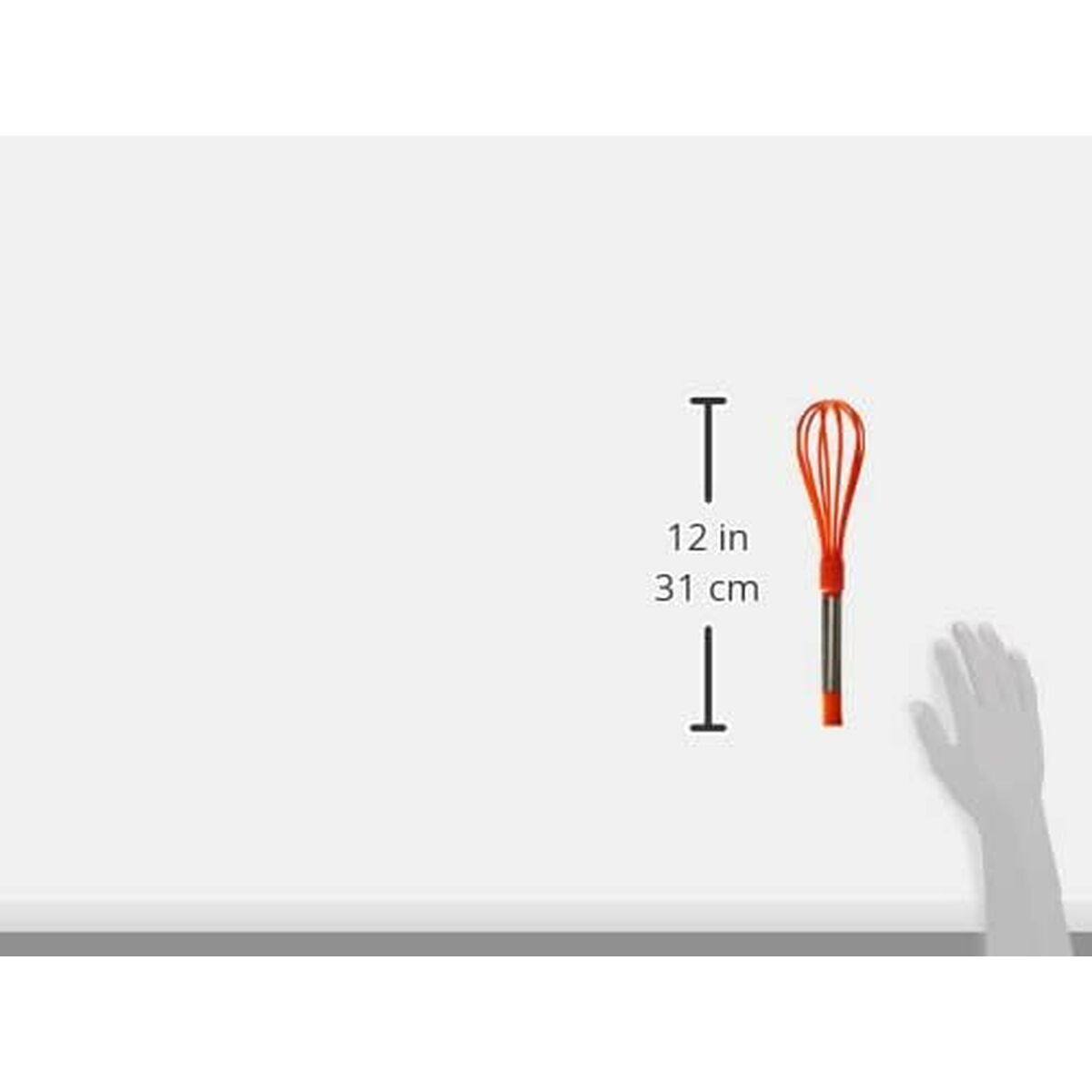 V5H5C5443A300CC5F428A16AC55F70D736BR6958056P7