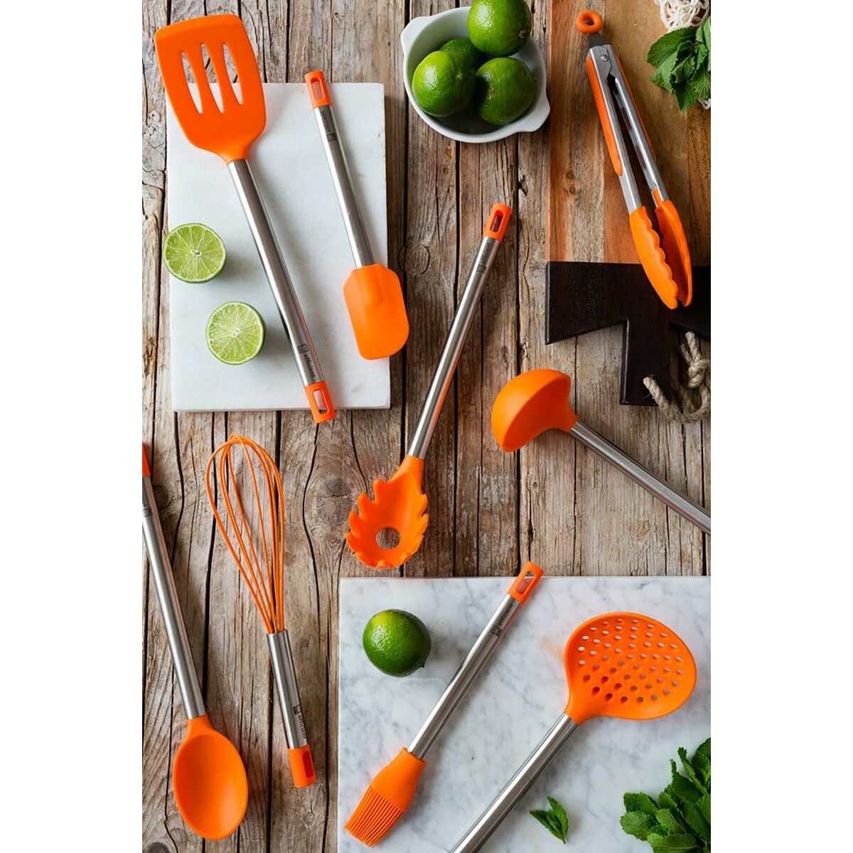 V5H412C443B14DC61F9DE474932E64C86A6R6732733P8