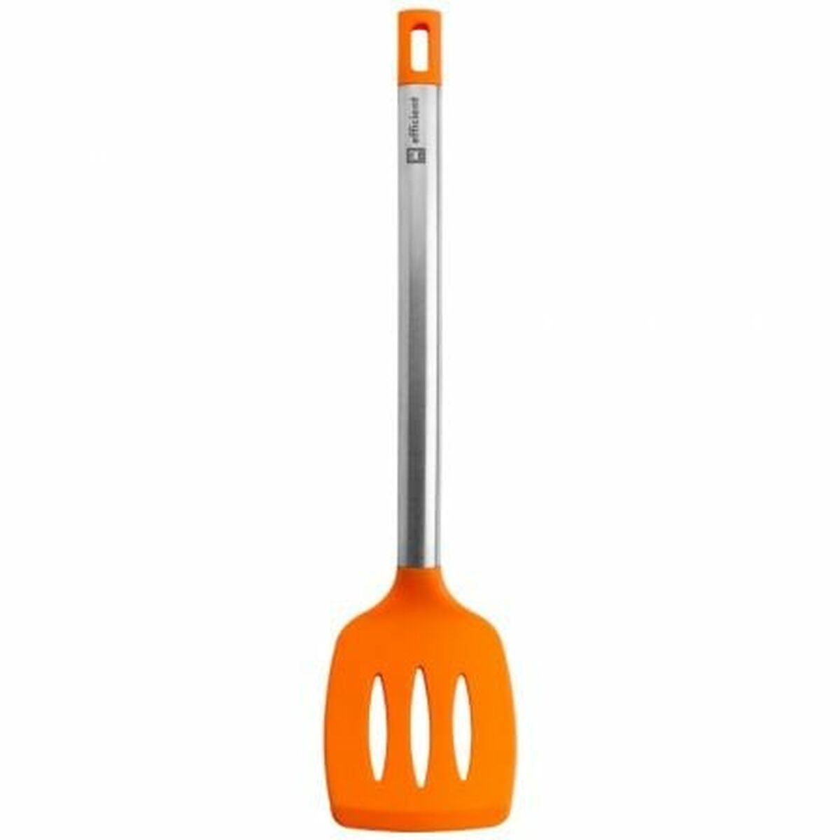 V5H899FEC0BE4FE72E368EEA7CA37DD1325R6732734P9