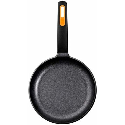 V3H89F7CBD6C75CAD82B557FD336324A231R5507124P1