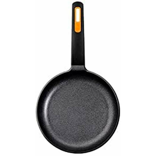 V3H339BD02F1A20F6C9B47860A086819108R5525734P1