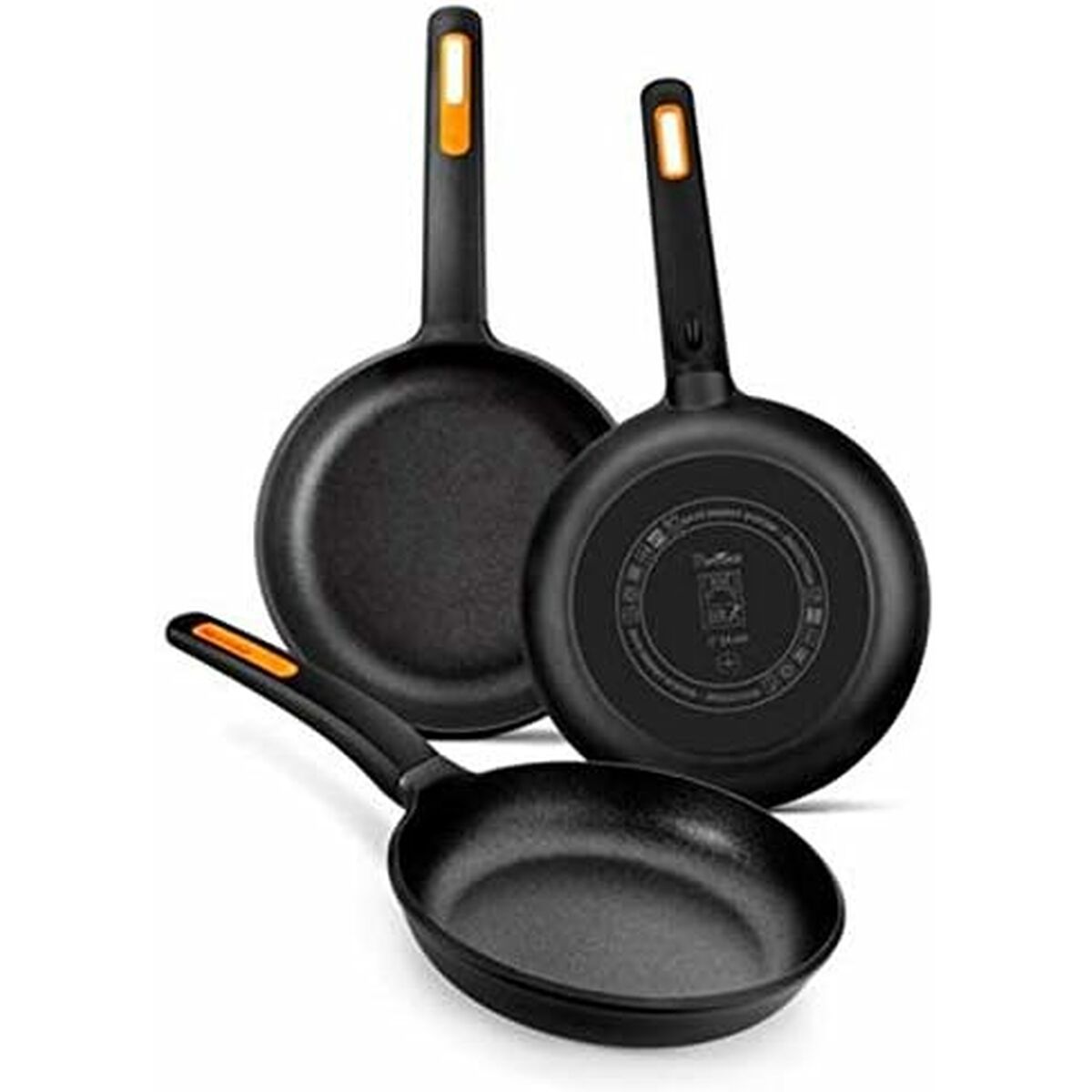 V3H56C281EE96DF87858E0BAA67EC2FE0B5R5525758P3