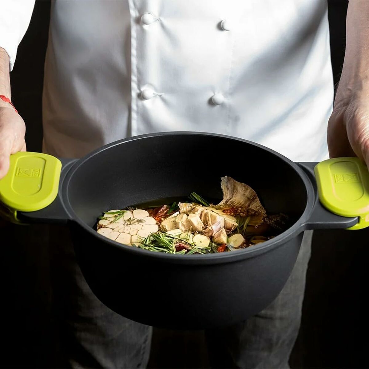 V3H4AD51C41F91A4D7DDAE73DD0CD569385R6875090P8