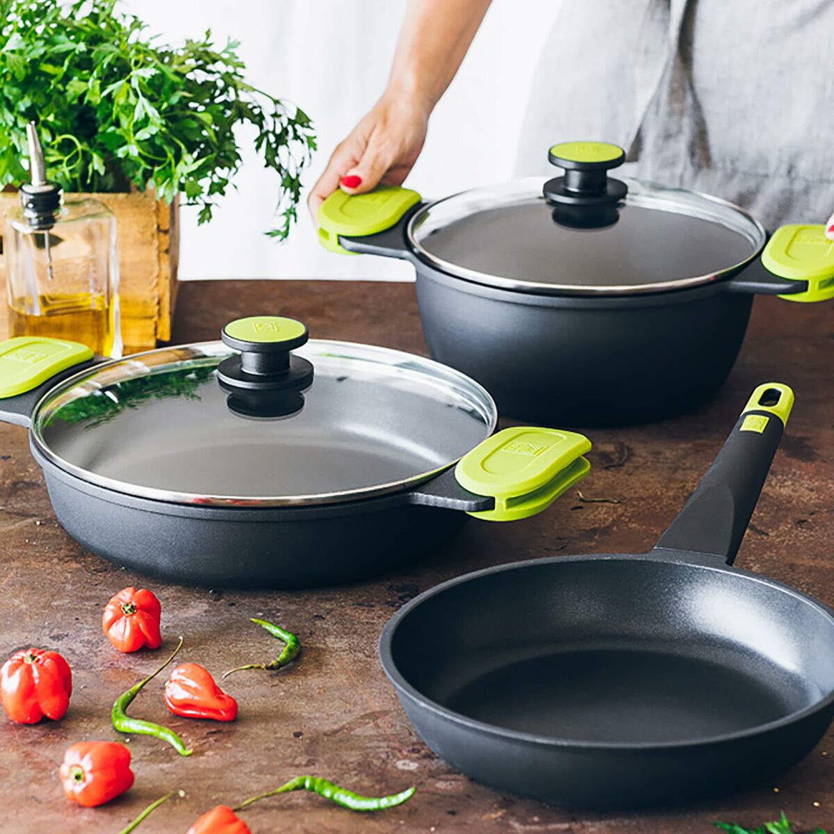 V3HA3690E543D8A3193BBA42509C8229C2FR6875093P9