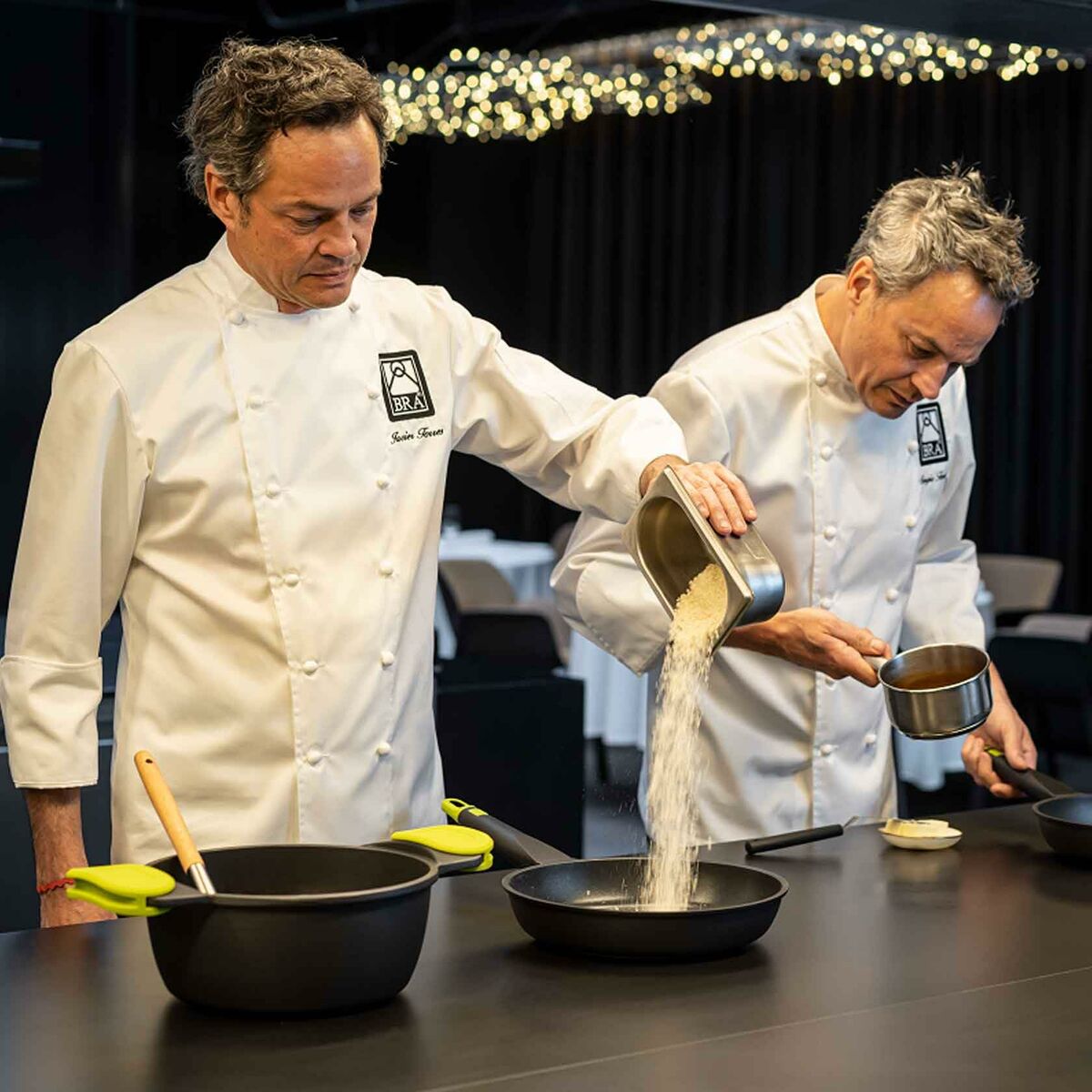 V3HCF055C933F4563D674019253EFF07F41R6875096P10