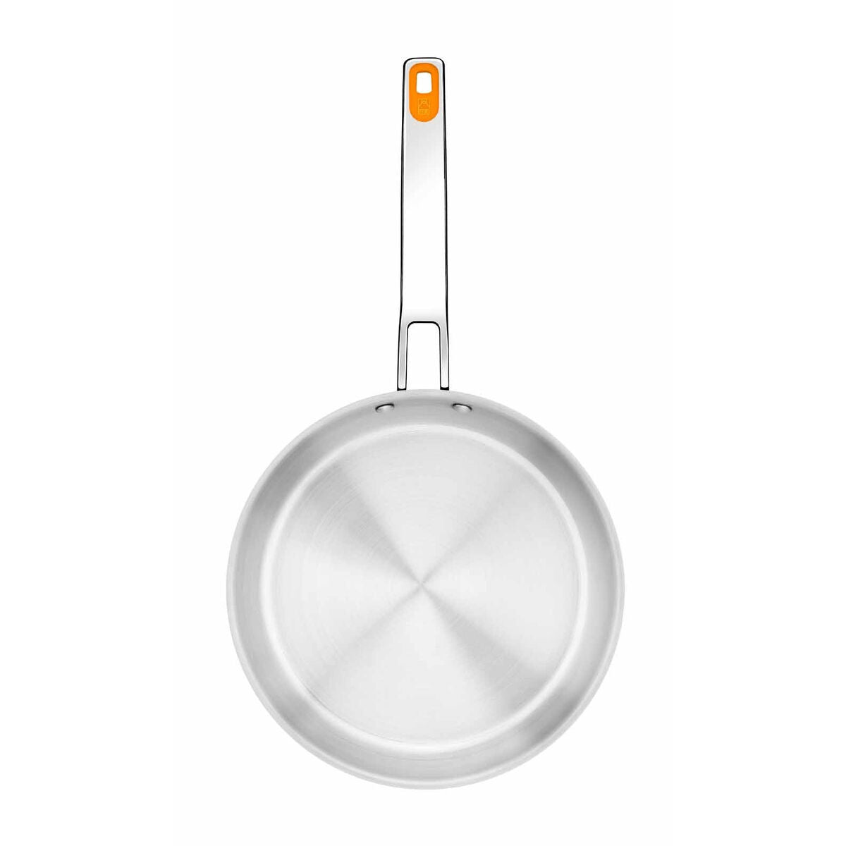 V4H0F10E849239BAAC3B7114787B7006B78R7403061P3