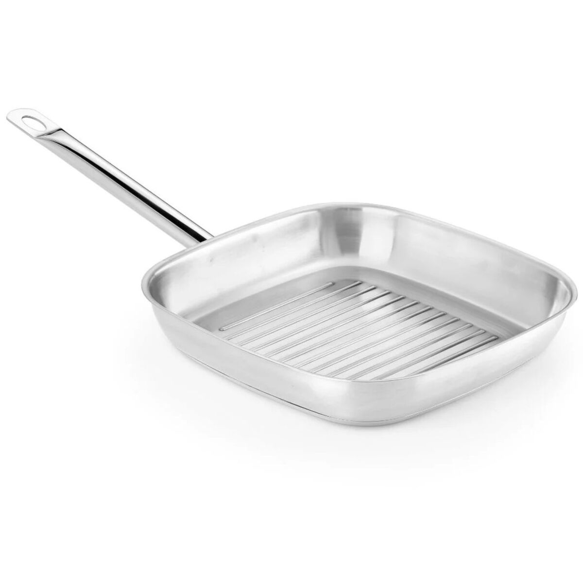 V3HF4D787E69F5F5C0F4AA6D0823689F34DR7590389P1