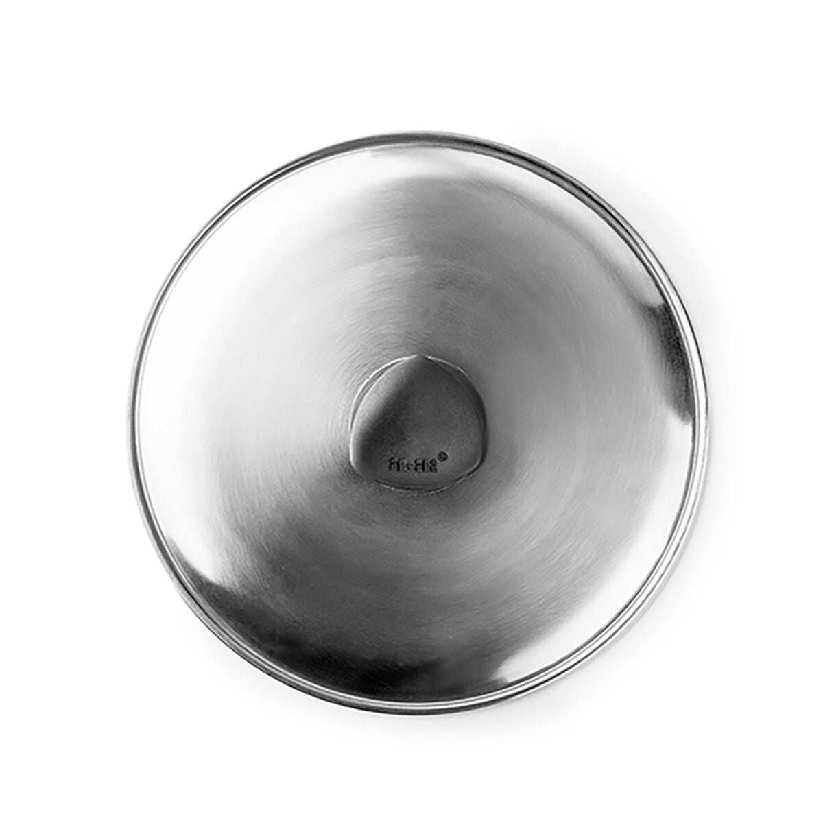 V3H8140743D7499BB6DB5E8F313E9A0F4D4R6379169P1