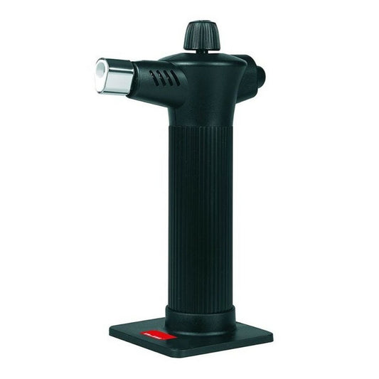 V3H69592D228CD6344D47E6EA86DB413788R5526310P1