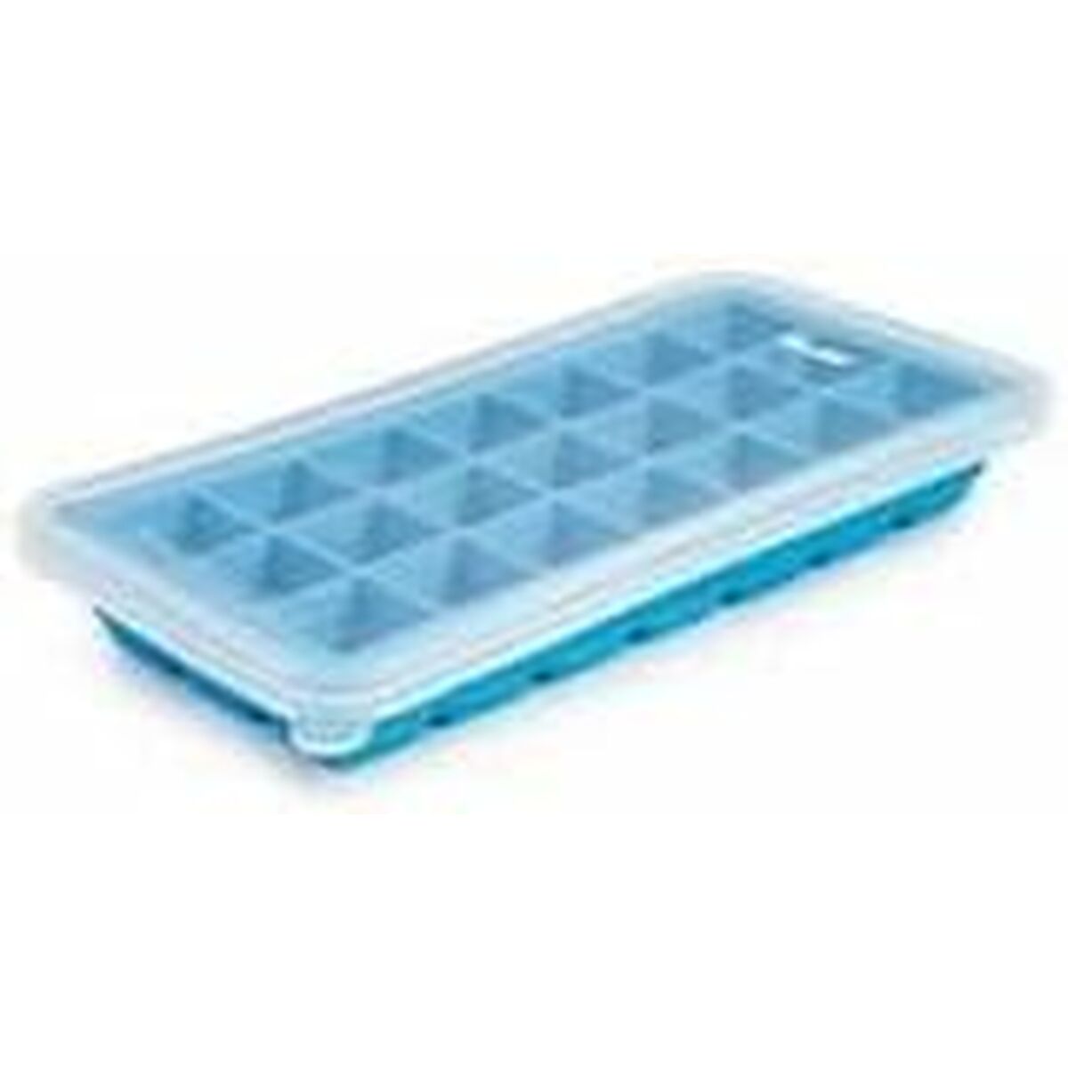 V3H9DFFBDEE8462CEF3619CCEA480483E28R7152622P2