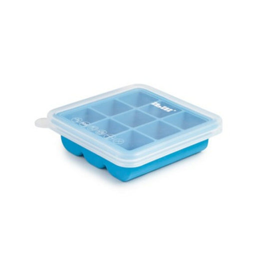 V3HDE846F9F8D7CFBA39BFCBB803F73F68DR7152619P1