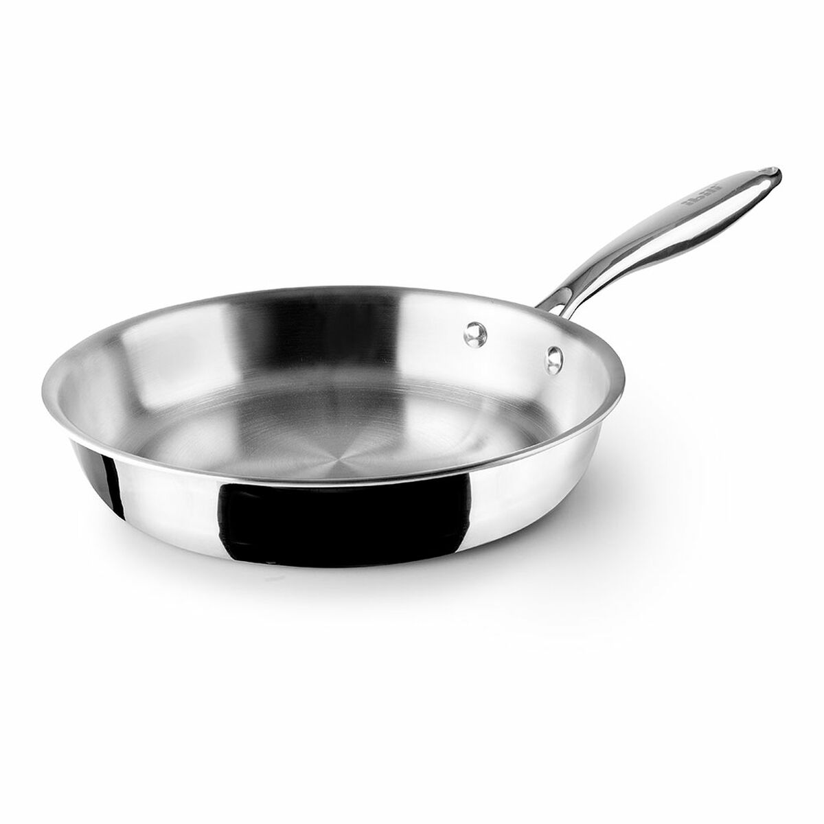 V4HBD82B8F3947061097EC60DB2D4FA282FR5561897P1