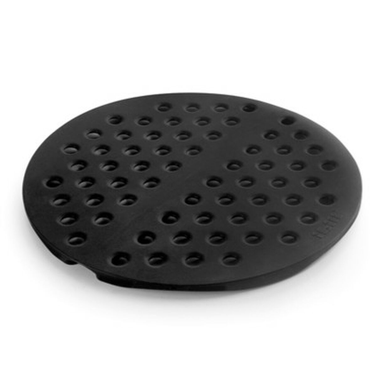 V3HB813078129AB448B46CE0D3E1CE07E97R7142309P1