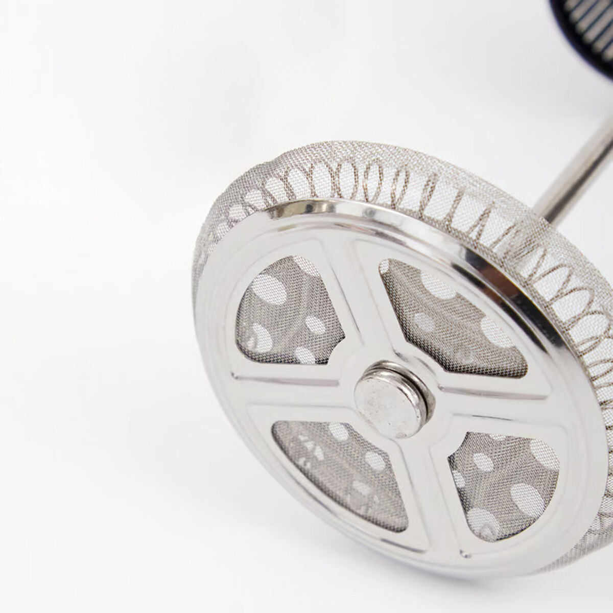 V4H7BC683A15B97BF0DFBDE9369D542B319R6485556P2