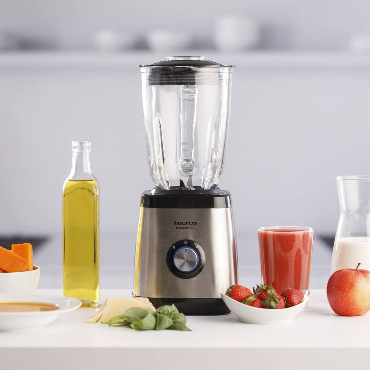 V3H9409D10AD4A12C5DD2CF778607F5D4C5R5935881P2