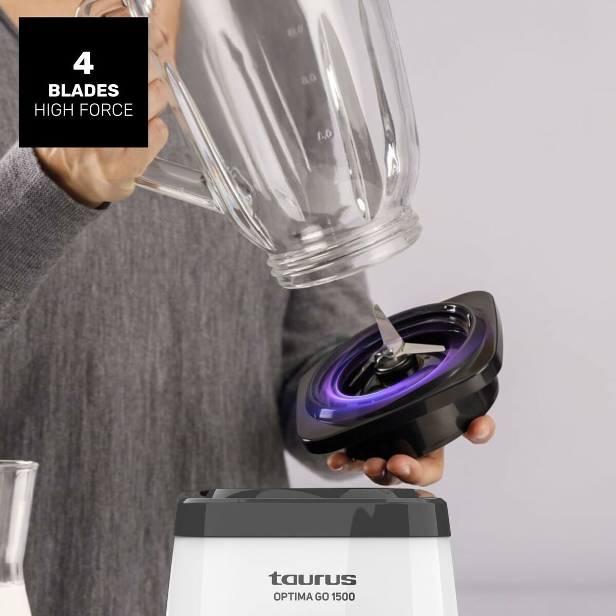 V3H94D8C054176CB2BB2A6B52C357F97B97R7397383P4