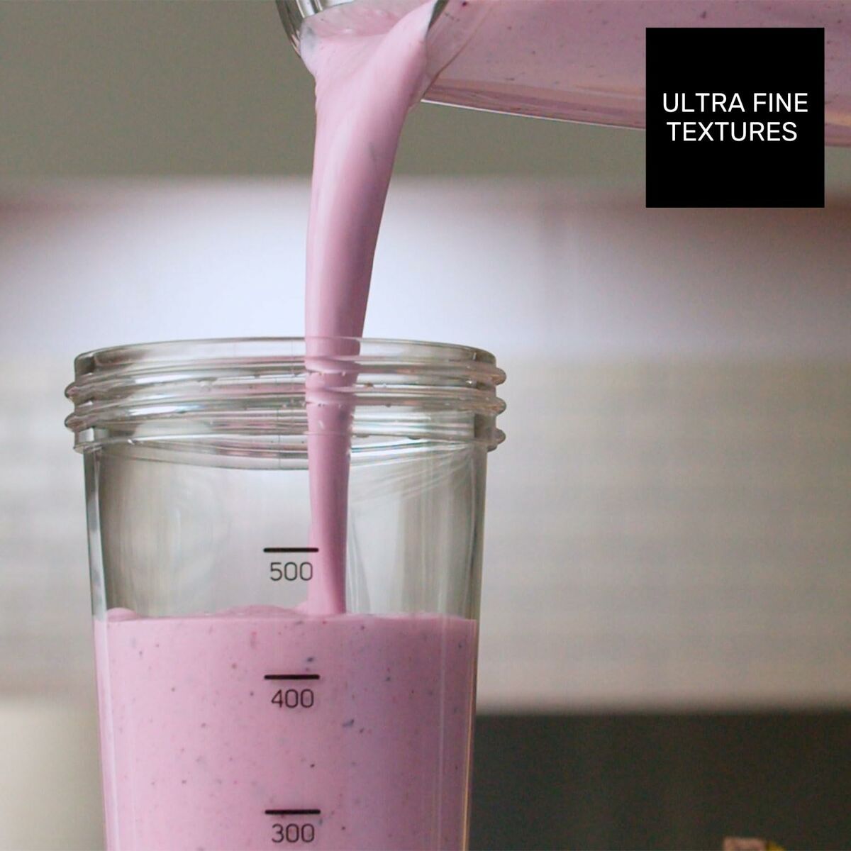 V3H355EBA78A84660F173C7157ECB591728R7397389P7