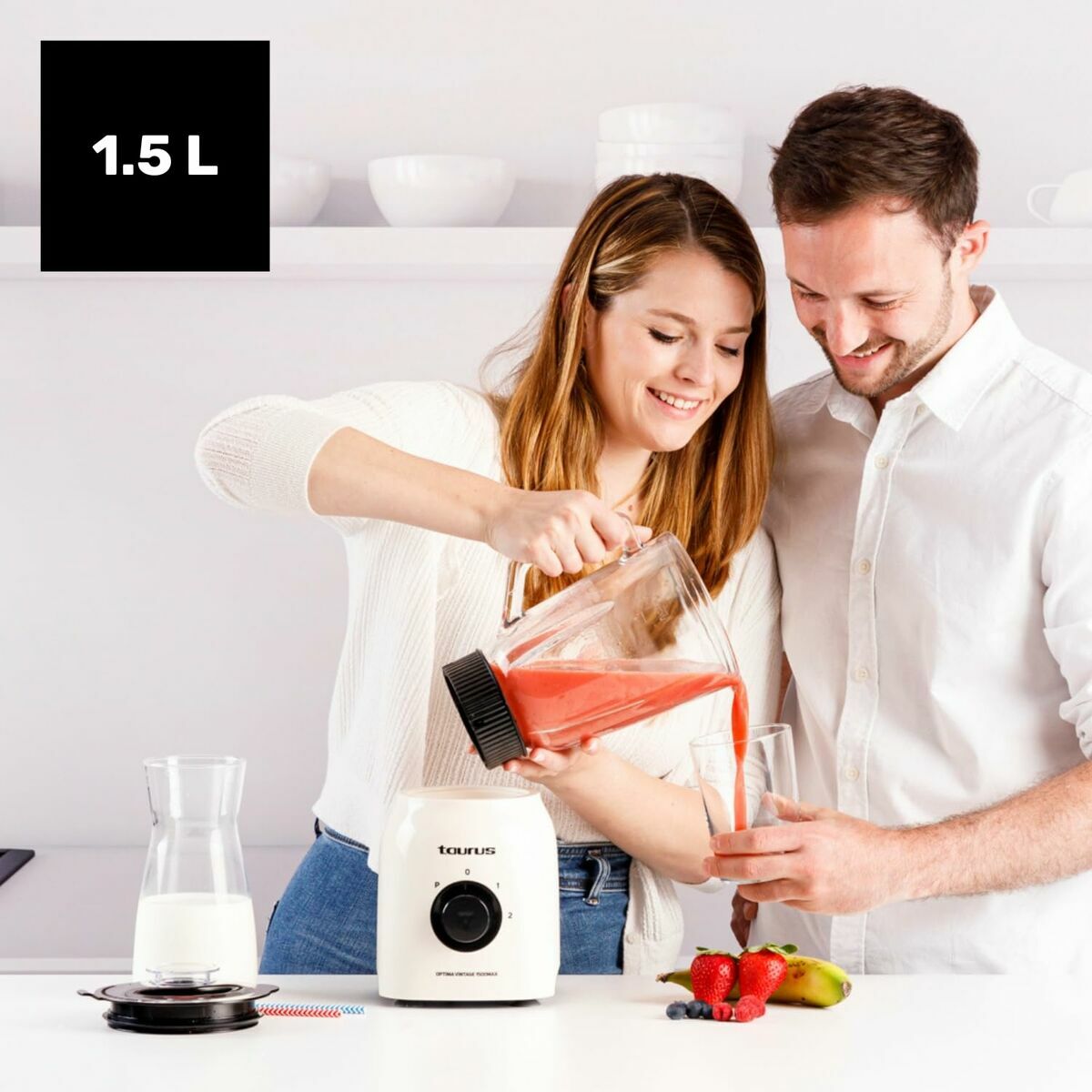 V5H4F00EF1F82C3D652F789D702CA540C72R7342885P3