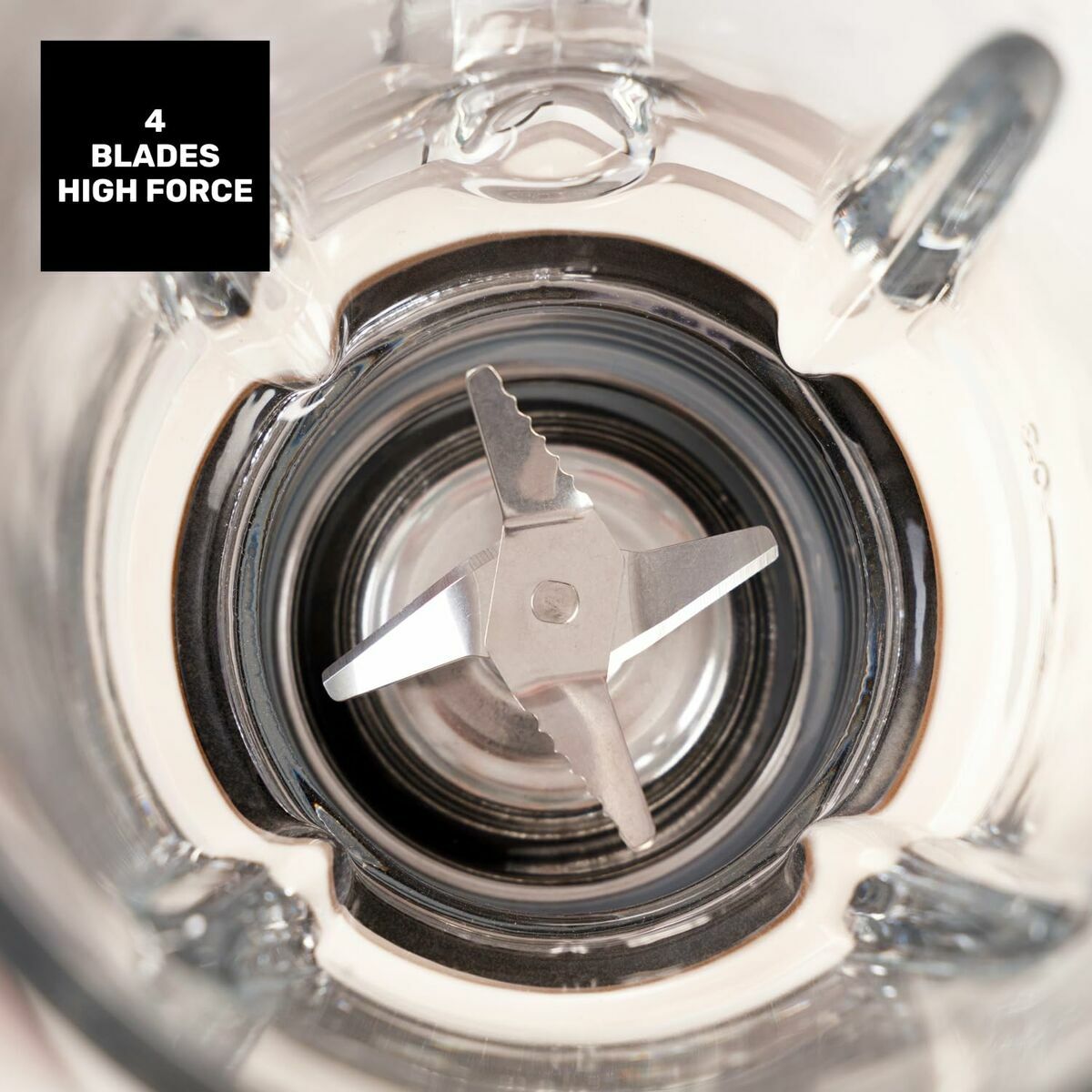 V3H622D0A8C2AAD915A85091E7503FE1298R6679662P4