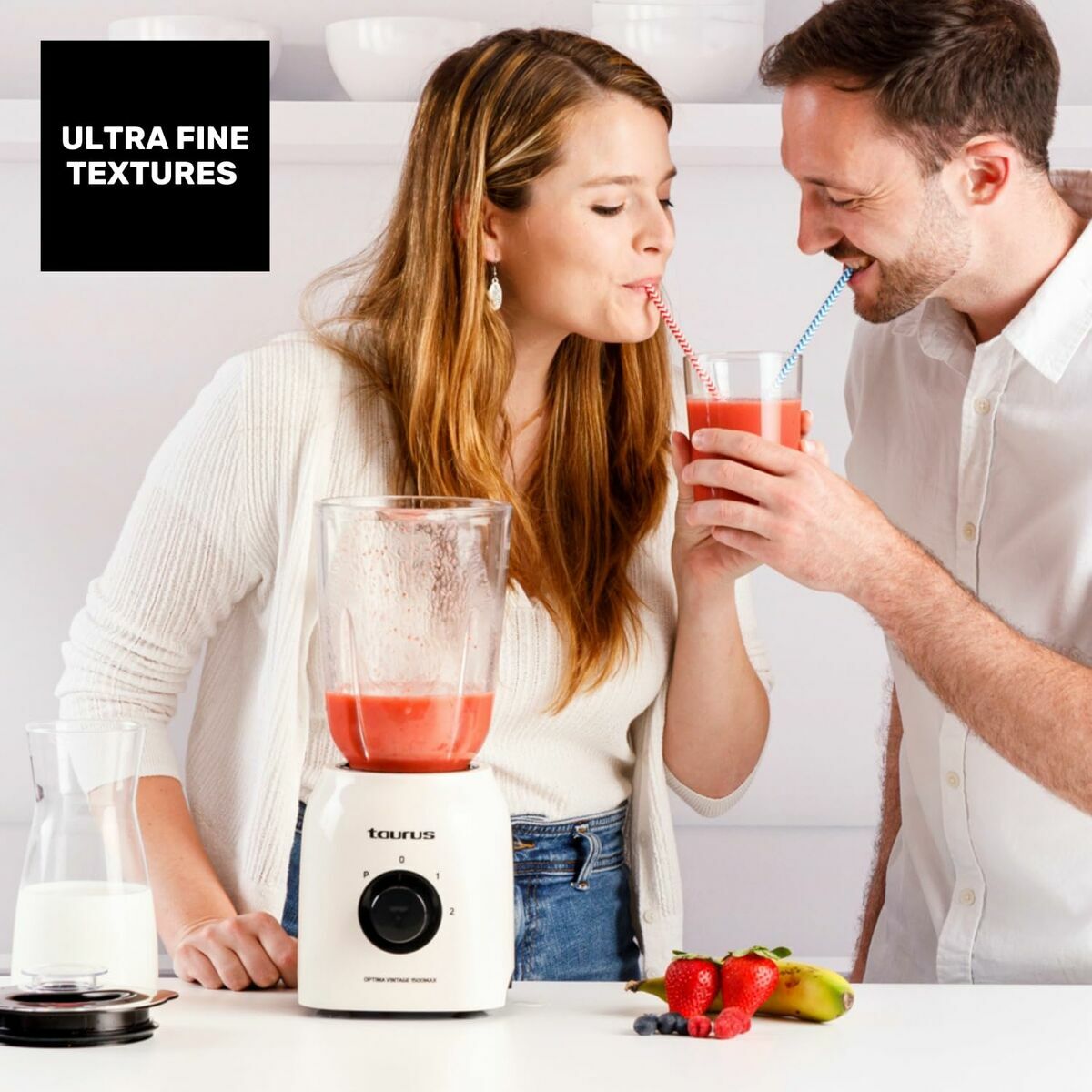 V5HE13C7C451D3224D2CBC3998160D0E0D3R7342895P7