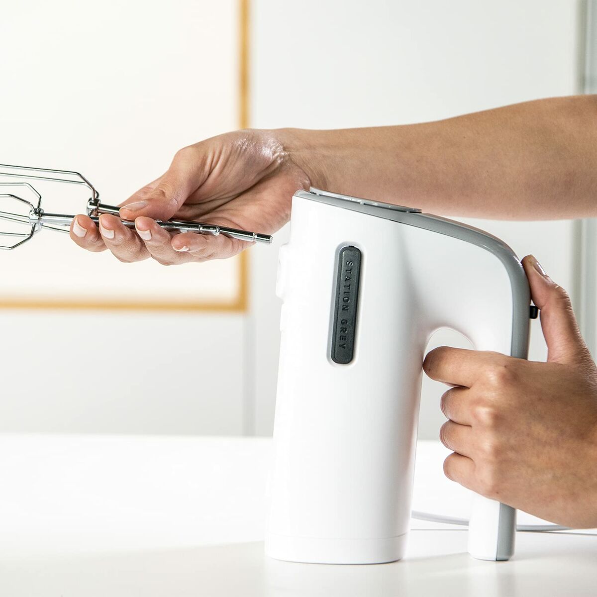 V3H1825627B2B1D6B45033B8CA09E323649R5821688P7