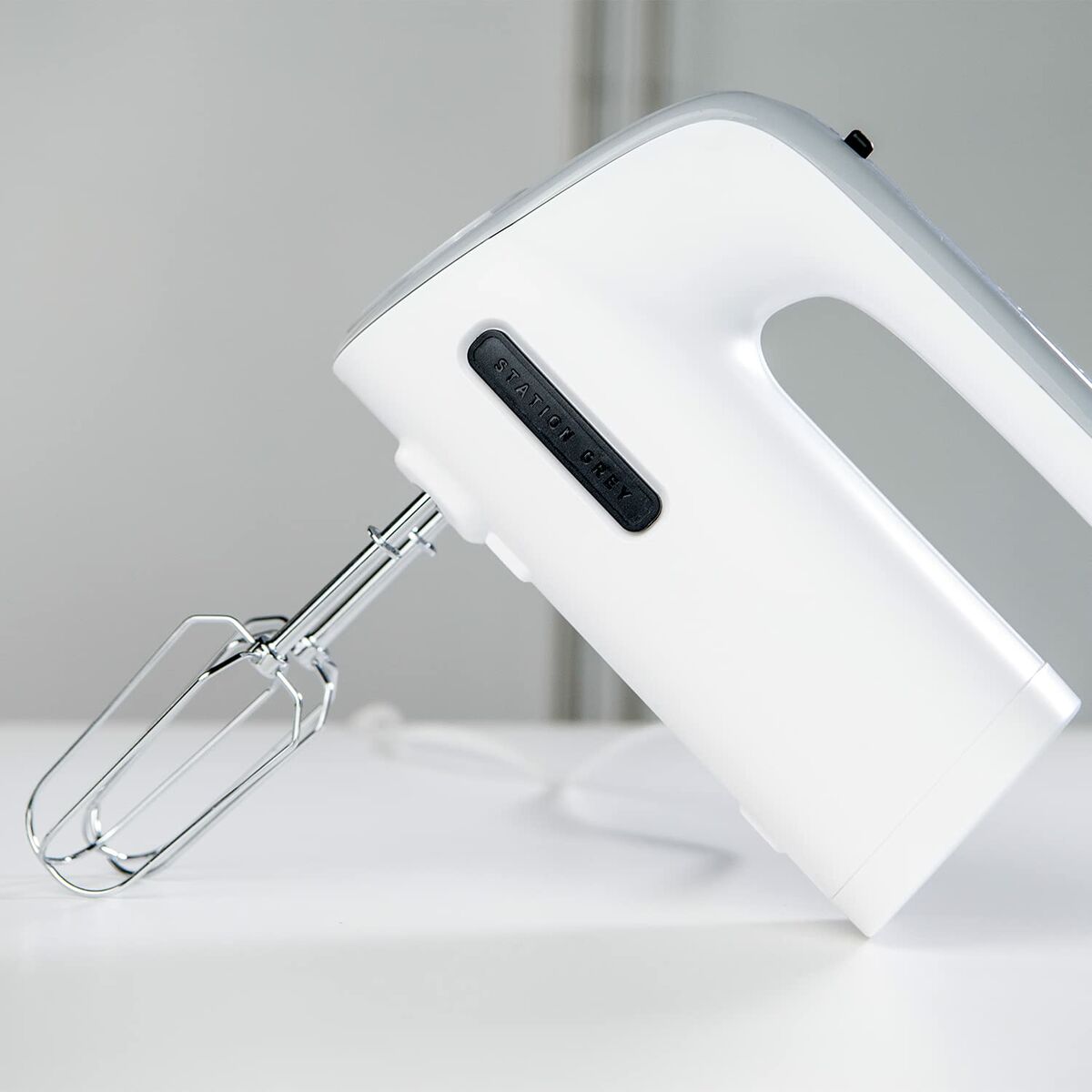 V3H42A32FA2449BD571BB8AA876B77D6ABCR5822069P8