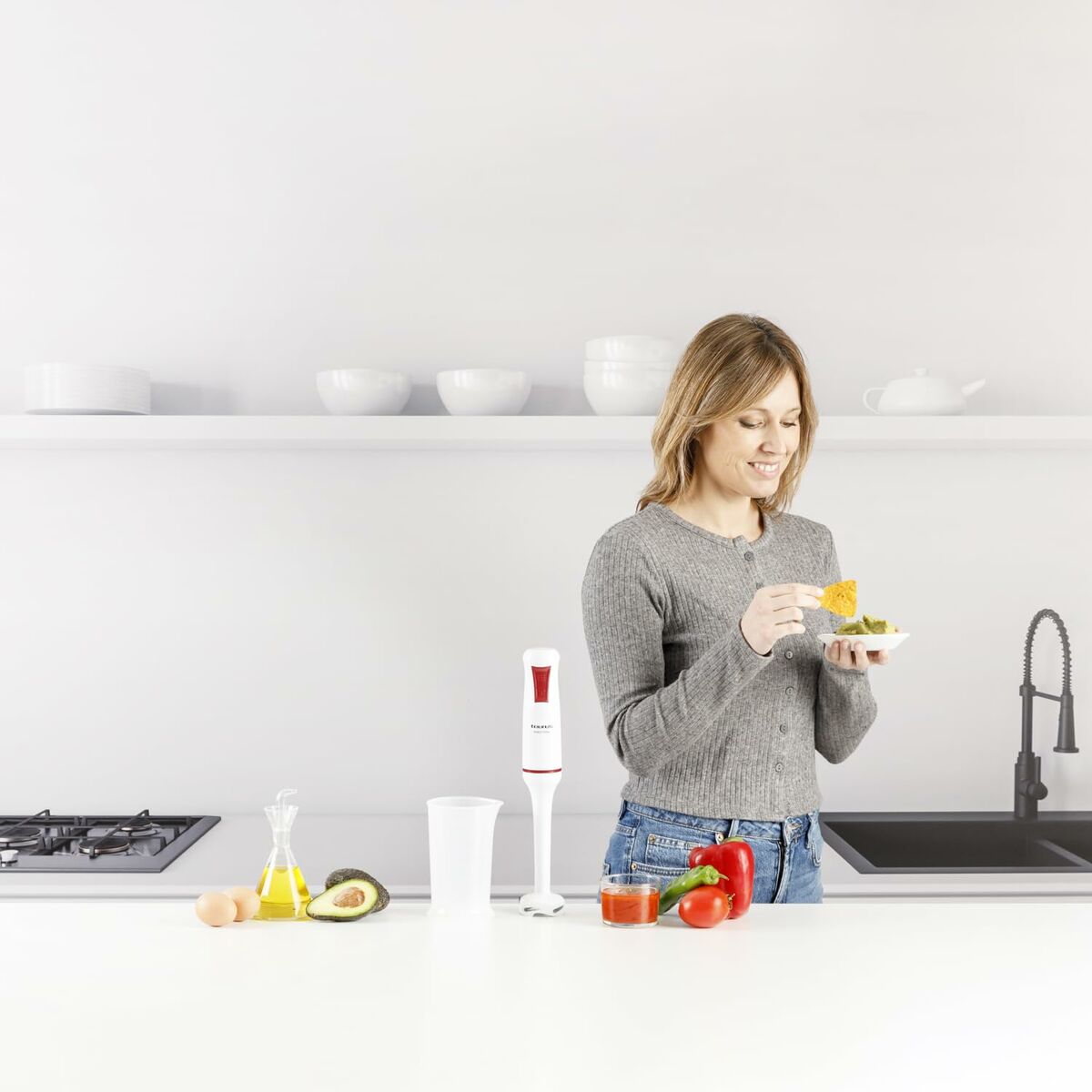 V3HAF73C8AFE3632A162A9C8BB1124BA720R7380743P4