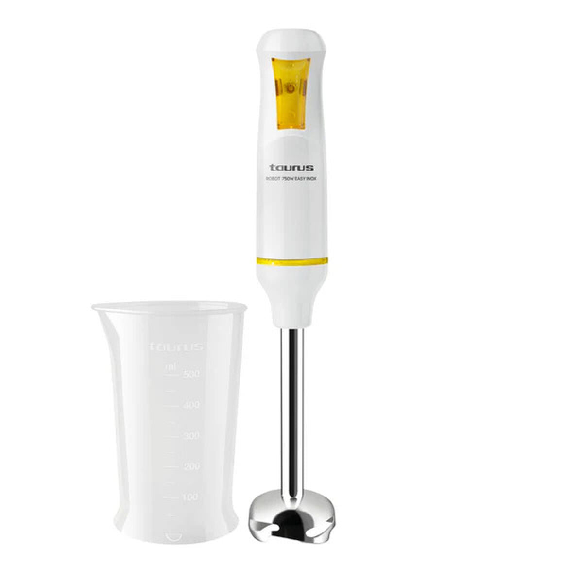 V7HB8C395A790DEE1172BB93F71AF674848R7177546P1