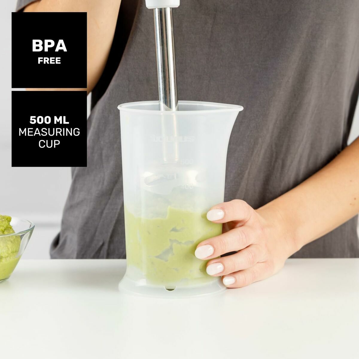 V3H52A374F092F36B550E4914733FFCFC4CR7380739P8